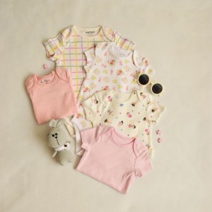 بادی دخترونه