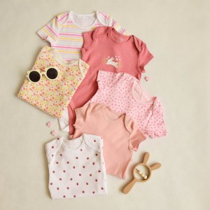 بادی دخترونه