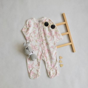 سرهمی دخترونه