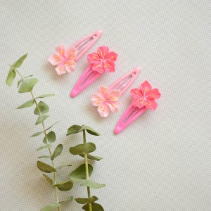 گیره مو فانتزی