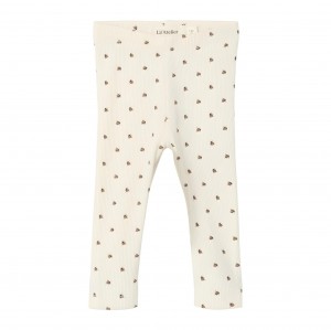 شلوار Lil'Atelier