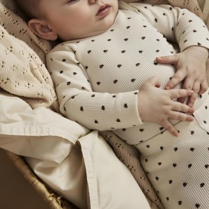 شلوار Lil&#39;Atelier