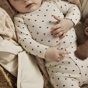 شلوار Lil&#39;Atelier