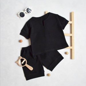 سِت ویژه محرم