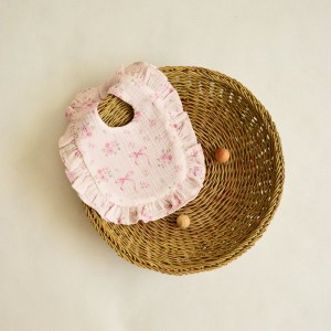 پیشبند موسیلین