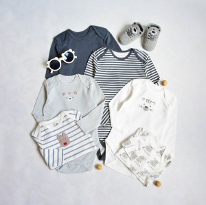 بادی برندC&A