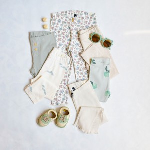 شلوار راحتی