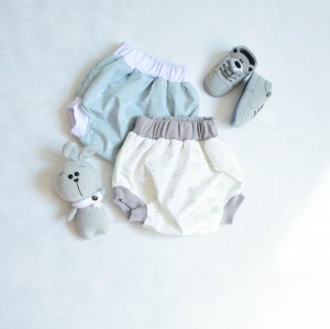 شورت آموزشی