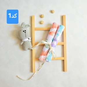 خشک کن نوزاد