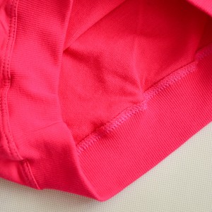 سِت بلوز شلوار دخترانه