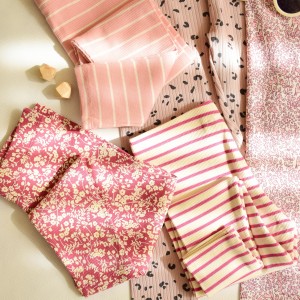 شلوار نوزادی برند Next