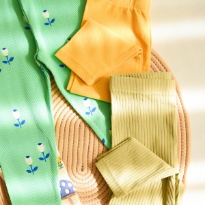 شلوار نوزادی برند Next