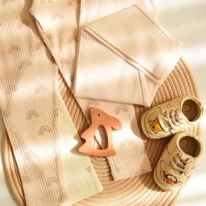 شلوار نوزادی برند Next