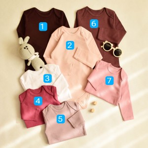 بادی برند C&amp;A