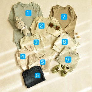 بادی برند C&amp;A