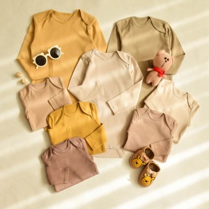 بادی برند C&A