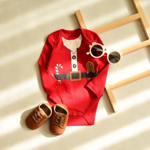 بادی برند C&A