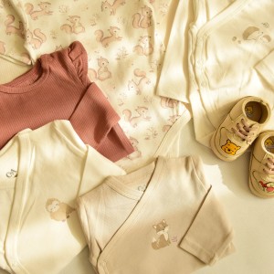 بادی برند C&amp;A