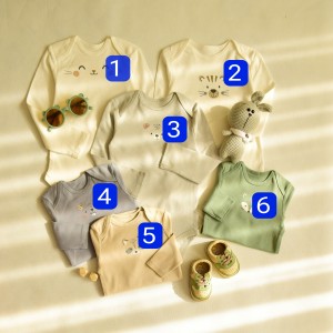 بادی برند C&amp;A