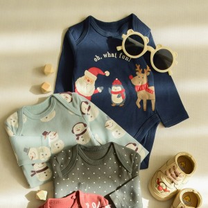 بادی برند C&amp;A