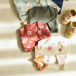 بادی برند C&amp;A