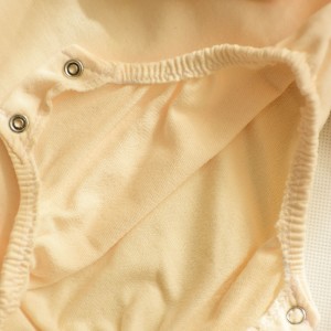 سِت سه تیکه یلدا