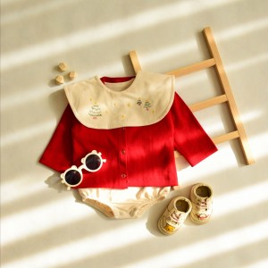 سِت سه تیکه یلدا