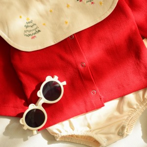 سِت سه تیکه یلدا