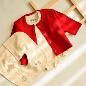 سِت سه تیکه یلدا