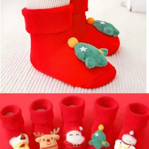 پاپوش عروسکی