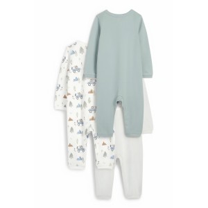 سرهمی برند C&A