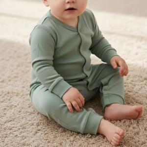 سرهمی نوزادی برند C&A