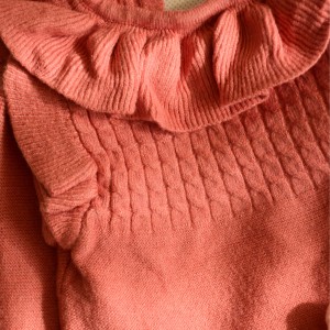 بادی بافت نوزاد