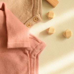 بادی بافت نوزادی