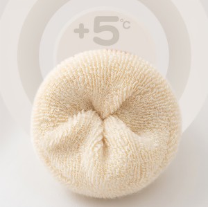 پاپوش اسپرت کودکانه