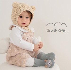 پاپوش اسپرت کودکانه