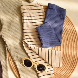 شلوار بچگانه H&amp;M