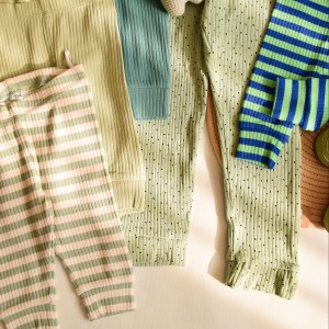 شلوار بچگانه اورجینال