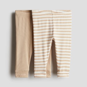 شلوار بچگانه H&M