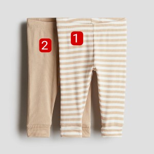 شلوار بچگانه