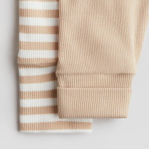 شلوار بچگانه