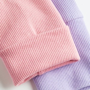 شلوار بچگانه H&amp;M