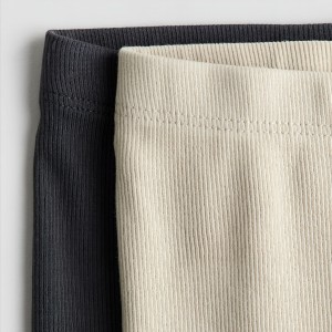 شلوار بچگانه H&amp;M