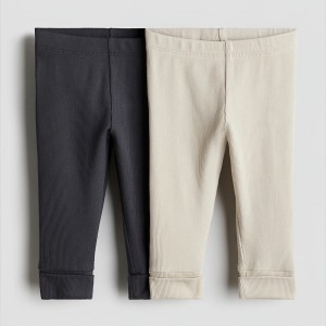 شلوار بچگانه H&M