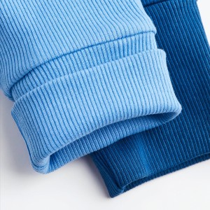 شلوار بچگانهH&amp;M