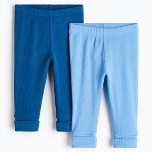 شلوار بچگانهH&M