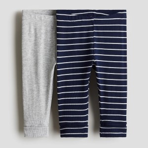 شلوار بچگانه H&M