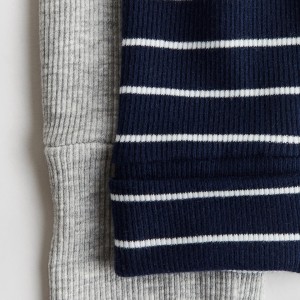 شلوار بچگانه H&amp;M