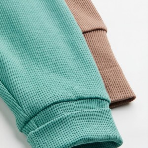 شلوار بچگانه H&amp;M