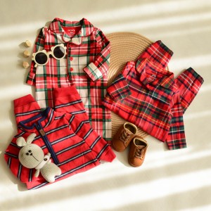 سرهمی فوتر برند carter’s